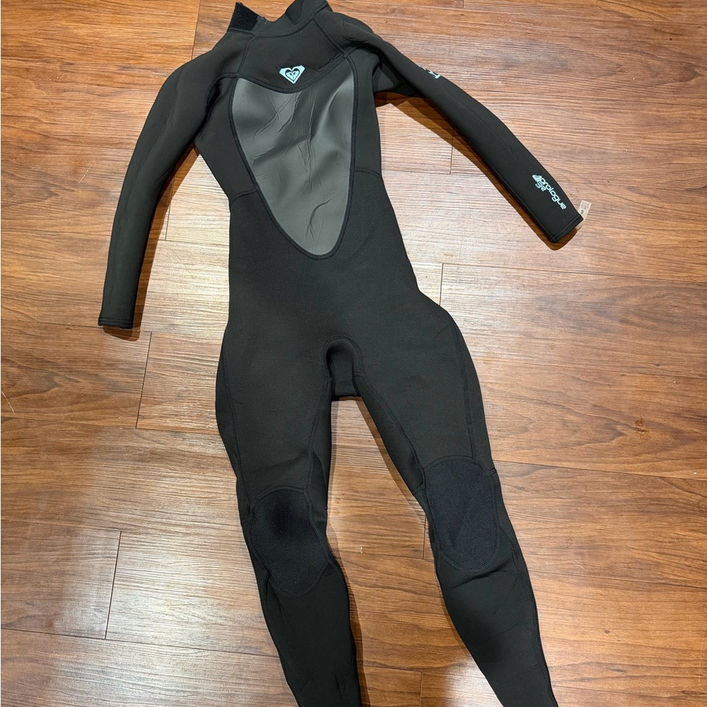 Roxy 3/2mm Prologue Wetsuit
